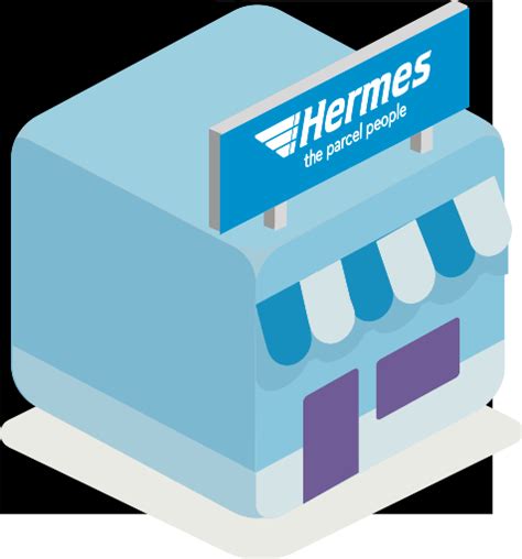 hermes email contact uk|my hermes parcelshop.